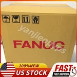 Unopened New A97L-0218-0382/320CA29 Fanuc Robot Reducer Us Stock Fast Shipping. Price: $7776.00.