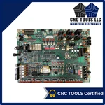 **refurbished** Haas 32-3080S Circuit Board **$500 Core Credit** Seller. Price: $2000.00.