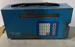 Mazak 94101 Wa Micro Disk System For. Price: $399.00.