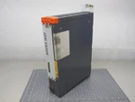 Br-automation BV1022.00-1 Acopos Servo Drive T154911 Used. Price: $749.99.