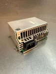 Siemens A5E02625806-K7 Rev: CV5 Ac Modular Power Supply (5.3.1) Used. Price: $449.10.