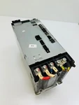 Okuma Servo Drive MIV15-1-B5 1006-2220-03 28021 U:106 Used. Price: $2409.00.