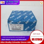 1PC New Sick Sensor WLL170T-2N132 Ug. Price: $258.91.