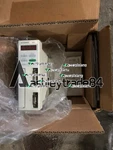 One New Mitsubishi Servo Driver MR-J100A MRJ100A. Price: $682.80.