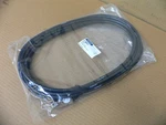 Schunk Ka Gln 1707-LK-01000-7, 0306481 Cable For Ecm Controller New. Price: $1299.99.