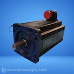 Indramat MDD090B-N-040-N2M-110GB1 Rsip Seller. Price: $2193.00.