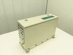Rexroth Indramat DKC04.3-040-7-FW Servo Drive Amplifier 40A Eco Enclosure Used. Price: $199.99.