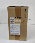 1PC New Mitsubishi Power Supply MDS-C1-CV-55 MDSC1CV-5. Price: $1402.69.