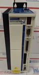 Kollmorgen CR06550 Servostar Cd Drive (untested) For. Price: $299.99.