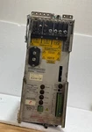 Indramat Ac Servo Kdv 4.1-30-3 Used. Price: $2000.00.