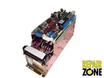 A06B-6050-H005 Fanuc Servo Amplifier New *liquidation* Unit. Price: $2420.00.