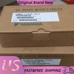 Yaskawa SGMAV-C2A3A-SU11 Servo Motor 1PC New Us Free Ship. Price: $1362.24.
