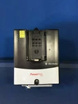 Allen Bradley Powerflex 70 20AC5P0A0AYNANNN 3PH 480V 2.2 Kw 3HP Drive Used. Price: $220.07.