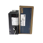 New Mitsubishi MR-JE-100A Servo Drive MRJE100A. Price: $307.00.