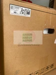 1PC Delta Inverter VFD450C43S-00 45KW 60HP 3P 480V New. Price: $2194.04.