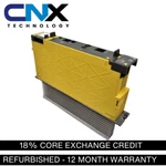 A06B-6140-H006 Fanuc Servo Amplifier Refurbished New. Price: $1690.00.