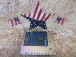 Fanuc Circuit Board A16B-1100-0310/11B Used. Price: $89.99.
