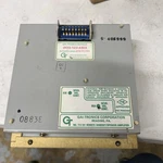Gai Tronics 713-101 Remote Handset Speaker Amplifier (new In Box). Price: $999.00.