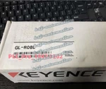 1PCS Brand New Keyence GL-R08L Safety Light GLR08L Fast Shipment. Price: $683.43.