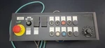 Siemens Operator Interface 6FC5203-0AF24-0AA0 Used. Price: $457.99.