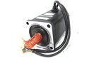 Repaired Yaskawa SGM-08U3B4L Ac Servo Motor SGM08U3B4L Seller. Price: $320.00.