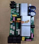 1PCS Used Fanuc Servo Amplifier Wiring Board A20B-2102-0046 A20B21020046. Price: $1525.63.