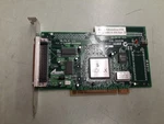Kofax Adrenaline 650I Scanner Controller 16700014-000 Used. Price: $15.32.