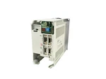 Mitsubishi MR-J2S-350B Ac Servo Amplifier MRJ2S350B Automation Drives Used. Price: $174.41.