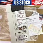 1PC New Mitsubishi MR-J2S-100A-S046 Servo Drive MRJ2S100AS046. Price: $414.62.