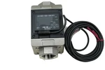 Keyence FD-M100ATP Flow Sensor Used. Price: $840.00.