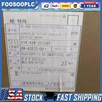 MDS-DH2-V1-20 Mitsubishi Servo Driver Free Tax ZGB1 New. Price: $2058.28.