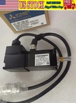One Mitsubishi HC-MF13D-S7 Servo Motor New Box Expedited Shipping HCMF13DS7. Price: $453.27.