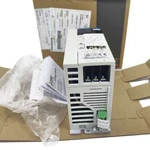 1PC New Mitsubishi MR-J2S-10B-PY135 Servo Drive MRJ2S10BPY135 #us. Price: $520.65.