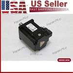 New Yaskawa SGMAV-02A3A21 SGMAV02A3A21 200W Ac Servo Motor Fast Shipping. Price: $504.38.