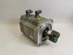 Siemens 1FK7080-5AF71-1EH0 Servo Motor Gebraucht. Price: $982.82.