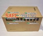 1PCS New Siemens Servo Motor. Price: $2372.85.