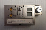 Rexroth FWA-ECODR3-SGP-03VRS-MS Programming Module Used. Price: $350.00.