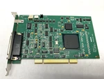 Matrox Y751 0301 Rev Meteor Ii Multi-channel Board MET2-MC/4/8F* 63039621215 Used. Price: $134.99.