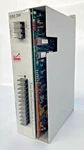 Osai 0SS200-20 286174X Servo Drive 120/240V-AC 1PH Used. Price: $1025.00.
