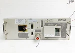 29710 Yaskawa Robot Controller, NXC100 ERCR-NS00-A004 Used. Price: $9882.00.