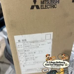 Us Stock Mitsubishi MDS-D-V1-80 Servo Amplifier New Sealed Fast Shipping. Price: $1506.99.