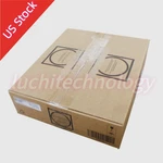 8BVP0880HW00.004-1 B&r Servo Driver Brand New Original Fast Delivery. Price: $7693.00.
