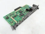 Fanuc A16B-3200-0730 Circuit Board New In Box (1229170477 ). Price: $2700.00.