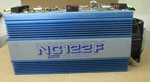 Csr NC121F Solid State Dc Servo Controller For. Price: $325.00.