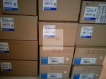 1PCS New Omron Servo Drive R88D-GT30H-Z. Price: $1300.35.