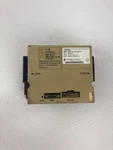 Yaskawa Servopack SGDR-SDA710A01BY29 Drive Used. Price: $200.00.