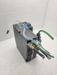 Siemens 6SL3210-5FE11-5UF0 Servo Drive ( Used Condition ). Price: $270.00.