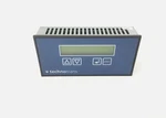 Technotrans TRE-022 Control Panel V1.09 24VDC 0.5A 420.29.4570 *sameday Ship Ava Used. Price: $600.00.