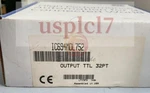 1PC New Ge Fanuc Output Module IC694MDL752. Price: $612.43.