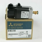 Mitsubishi HG-KN13J-S100 Servo Motor 1PC New Fast Shipping HGKN13JS100. Price: $185.51.